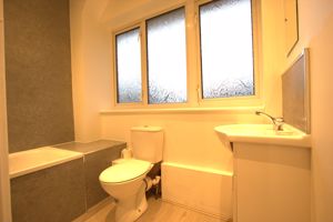 Photo 8- click for photo gallery